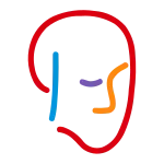 Drools SVG Icon